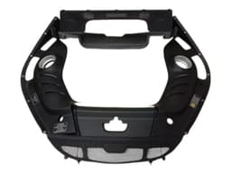 FERRARI FERRARI 296 GTB 296GTB F171 Engine cover SET 885376 — thumbnail 1