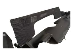 FERRARI FERRARI 296 GTB 296GTB F171 Engine cover SET 885376 — thumbnail 8
