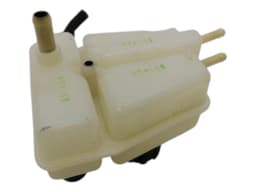 FERRARI FERRARI 296 GTB 296GTB F171 Expansion Tank 979089 — thumbnail 2