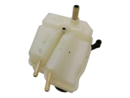 FERRARI FERRARI 296 GTB 296GTB F171 Expansion Tank 979089 — thumbnail 1
