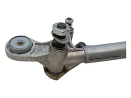 FERRARI FERRARI 296 GTB 296GTB F171 Front Wiper Motor 784933 — thumbnail 6