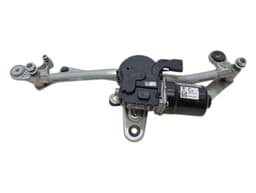 FERRARI FERRARI 296 GTB 296GTB F171 Front Wiper Motor 784933 — thumbnail 5