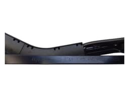 FERRARI FERRARI 296 GTB 296GTB F171 Front Wiper Motor 784933 — thumbnail 8