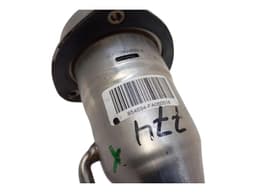 FERRARI FERRARI 296 GTB 296GTB F171 Fuel Filler Neck 854694 — thumbnail 5