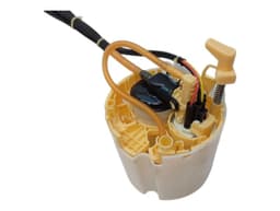 FERRARI FERRARI 296 GTB 296GTB F171 Fuel Pump Electric set 838682 — thumbnail 8