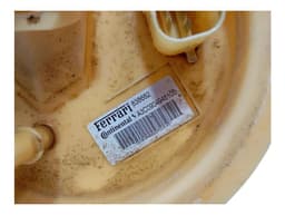 FERRARI FERRARI 296 GTB 296GTB F171 Fuel Pump Electric set 838682 — thumbnail 4