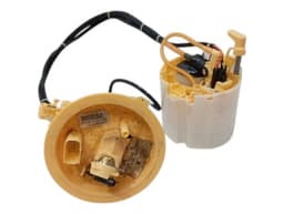 FERRARI FERRARI 296 GTB 296GTB F171 Fuel Pump Electric set 838682 — thumbnail 2