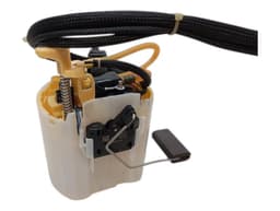 FERRARI FERRARI 296 GTB 296GTB F171 Fuel Pump Electric set 838682 — thumbnail 7