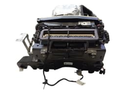 FERRARI FERRARI 296 GTB 296GTB F171 Heater Blower 965060 — thumbnail 3