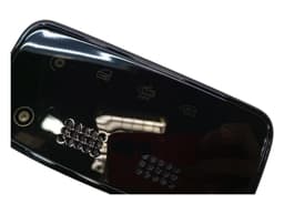 FERRARI FERRARI 296 GTB 296GTB F171 Dome light 744262 — thumbnail 2