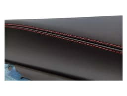 FERRARI FERRARI 296 GTB 296GTB F171 Door card Right 1716424 — thumbnail 4