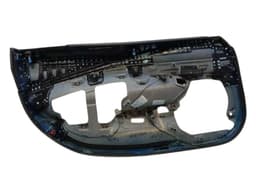FERRARI FERRARI 296 GTB 296GTB F171 Door card Right 1716424 — thumbnail 2