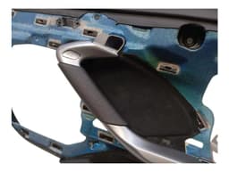 FERRARI FERRARI 296 GTB 296GTB F171 Door card Right 1716424 — thumbnail 8