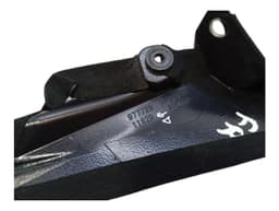 FERRARI FERRARI 296 GTB 296GTB F171 Door card Right 1716424 — thumbnail 9