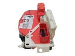 FERRARI FERRARI 296 GTB 296GTB F171 Door lock 804886 — thumbnail 1