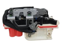 FERRARI FERRARI 296 GTB 296GTB F171 Door lock 804886 — thumbnail 4