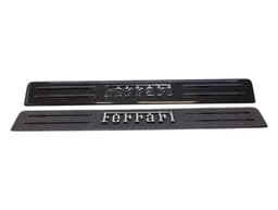 FERRARI FERRARI 296 GTB 296GTB F171 Door Sill 811468 — thumbnail 1