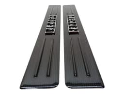 FERRARI FERRARI 296 GTB 296GTB F171 Door Sill 811468 — thumbnail 2