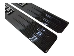 FERRARI FERRARI 296 GTB 296GTB F171 Door Sill 811468 — thumbnail 6