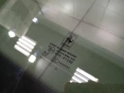 FERRARI FERRARI 296 GTB 296GTB F171 ENGINE BONNET GLASS LID 979013 — thumbnail 5
