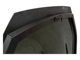 FERRARI FERRARI 296 GTB 296GTB F171 ENGINE BONNET GLASS LID 979013 — thumbnail 9