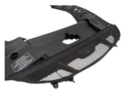 FERRARI FERRARI 296 GTB 296GTB F171 Engine cover SET 885376 — thumbnail 6