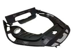 FERRARI FERRARI 296 GTB 296GTB F171 Engine cover SET 885376 — thumbnail 2