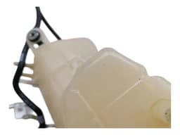FERRARI FERRARI 296 GTB 296GTB F171 Expansion Tank 857210 — thumbnail 7