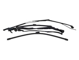 FERRARI FERRARI 296 GTB 296GTB F171 Front Wiper Motor 784933 — thumbnail 2