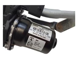 FERRARI FERRARI 296 GTB 296GTB F171 Front Wiper Motor 784933 — thumbnail 4