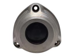 FERRARI FERRARI 296 GTB 296GTB F171 Fuel Filler Neck 854694 — thumbnail 2