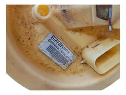 FERRARI FERRARI 296 GTB 296GTB F171 Fuel Pump Electric set 838682 — thumbnail 5