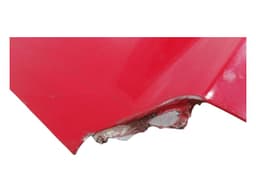 FERRARI FERRARI 296 GTB 296GTB F171 Hardtop 985952429 — thumbnail 7