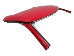 FERRARI FERRARI 296 GTB 296GTB F171 Hardtop 985952429 — thumbnail 2