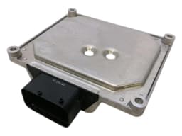 FERRARI FERRARI 296 GTB 296GTB F171 Electronic module 952897 IONISING KNOCK — thumbnail 2