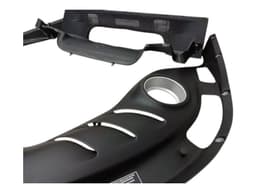 FERRARI FERRARI 296 GTB 296GTB F171 Engine cover SET 885376 — thumbnail 5