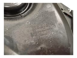 FERRARI FERRARI 296 GTB 296GTB F171 Engine cover SET 885376 — thumbnail 7