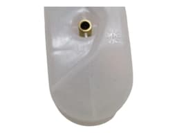 FERRARI FERRARI 296 GTB 296GTB F171 Expansion Tank 857210 — thumbnail 6