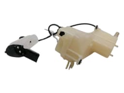 FERRARI FERRARI 296 GTB 296GTB F171 Expansion Tank 857210 — thumbnail 4