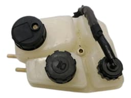 FERRARI FERRARI 296 GTB 296GTB F171 Expansion Tank 979089 — thumbnail 3