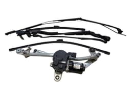 FERRARI FERRARI 296 GTB 296GTB F171 Front Wiper Motor 784933 — thumbnail 1