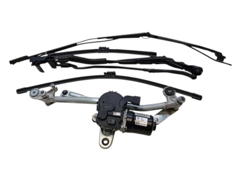 FERRARI 296 GTB 296GTB F171 Front Wiper Motor 784933