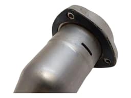 FERRARI FERRARI 296 GTB 296GTB F171 Fuel Filler Neck 854694 — thumbnail 3