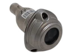 FERRARI FERRARI 296 GTB 296GTB F171 Fuel Filler Neck 854694 — thumbnail 4
