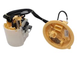 FERRARI FERRARI 296 GTB 296GTB F171 Fuel Pump Electric set 838682 — thumbnail 3