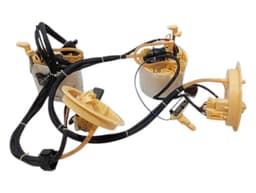 FERRARI FERRARI 296 GTB 296GTB F171 Fuel Pump Electric set 838682 — thumbnail 1