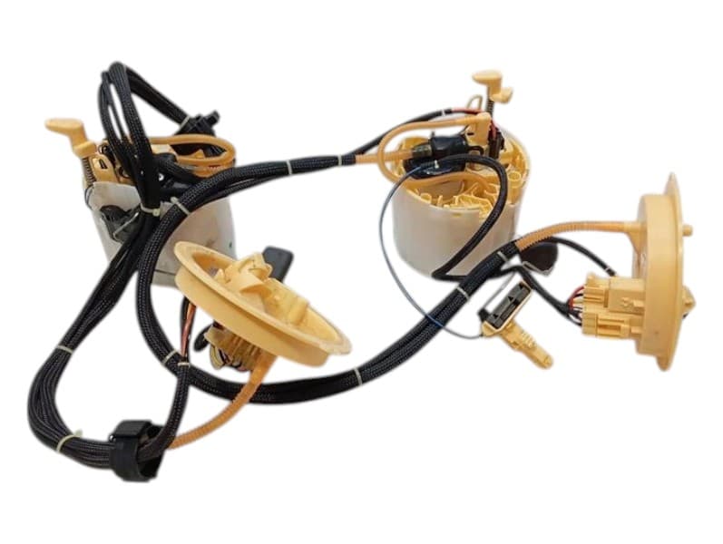 FERRARI FERRARI 296 GTB 296GTB F171 Fuel Pump Electric set 838682