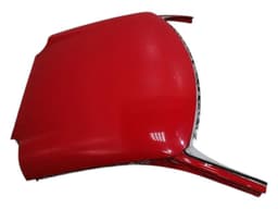 FERRARI FERRARI 296 GTB 296GTB F171 Hardtop 985952429 — thumbnail 4