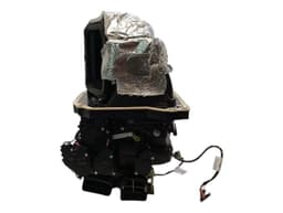 FERRARI FERRARI 296 GTB 296GTB F171 Heater Blower 965060 — thumbnail 7