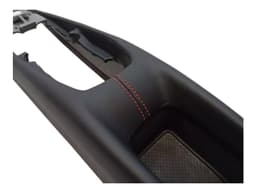 FERRARI FERRARI 296 GTB 296GTB F171 LEATHER Console 976589 — thumbnail 3